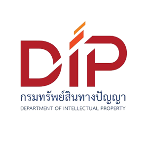 Our Affiliations_Logo_dip