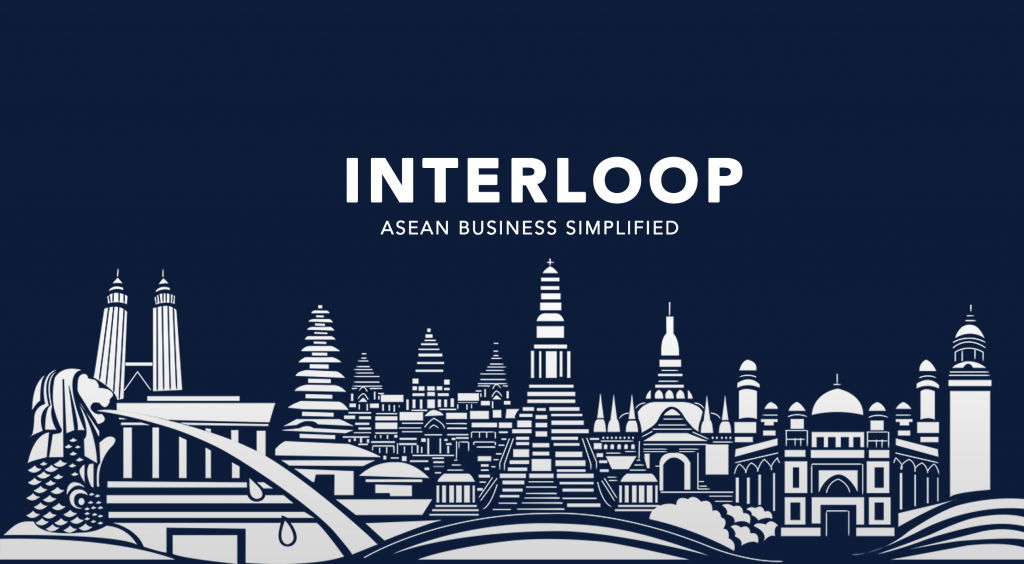 Interloop Home Home makeover - Interloop