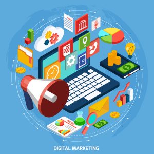 digital marketing trends 2021