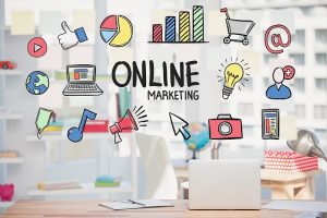 digital marketing trend 