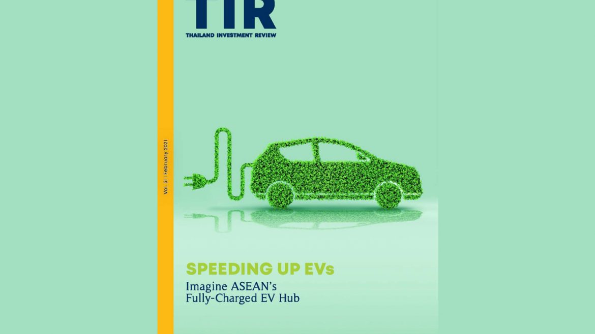 speeding-up-evs-imagine-aseans-fully-charged-ev-hub